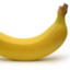 Bananaa