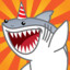 Birthday_Shark