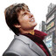 TomCruise4thChrmnScientologyClan