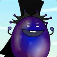 EHOME  Rainsong