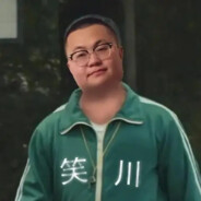 刀起樱花落燕返故人归