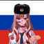 пьяная