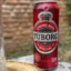 31qırmızı.tuborq
