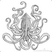 Killersquid