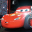 Lightning McQueen