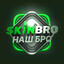 skinbro.net_ShakurPro