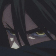 成龙架一下，老爹要拉个大电