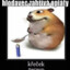 Čávo Knedlík