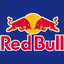 RedBull