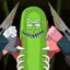 PickleRick