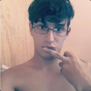 Fierselt - steam id 76561197967935869