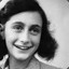 Annelies Frank