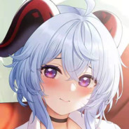 长春工业大学原神高手