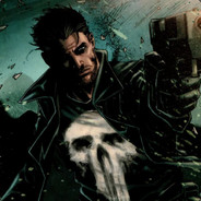punisher