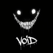 Unexpected | iSneaaZ