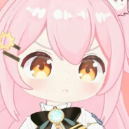 V圈第一热水器永雏塔菲