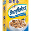 Bran Flakes