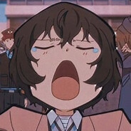 不要射击