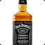 Jack Daniel&#039;s