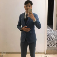 家人们老铁们请你们给我一点力量