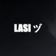 Lasi
