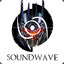 Soundwave @PAYBACK
