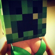 TheGamer
