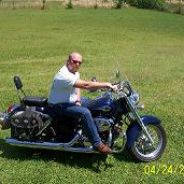 R.i.P :: Billy the kid