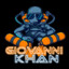 giovanni_khan TTV