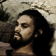 Khal Droga