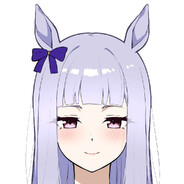 Shō Tōru Emu Ti Pi Sensei