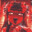 ۞Abigail666™(神)