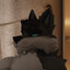 =BIA=LukeWolfy