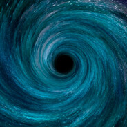 Void