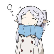 mnw马枪王荴蔾蓮