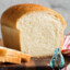loaf
