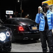 SergioNebunu#RupWarul