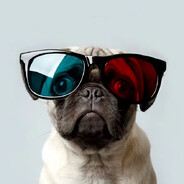 Андрей Чишир