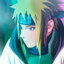 minato