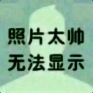 you-can-you-up-no-bb