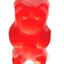 GUMMY_BEAR