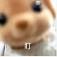 网恋被骗三万次