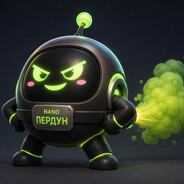 Nano_Perdun avatar