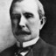 John D. Rockefeller Amerykański