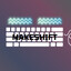 MakeShift