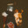 ITACHI