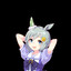 seiun sky