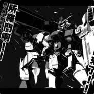 小大卫能有什么坏心思