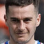 Tom Lawrence