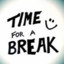 Breeak